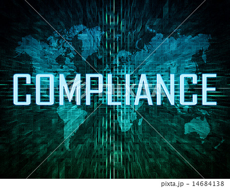 Compliance 14684138
