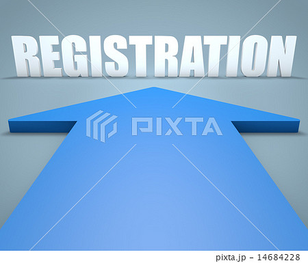 Registration 14684228