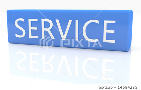 Service 14684235