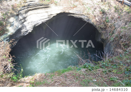 堂ヶ島の天窓 堂ヶ島の天窓 14684310