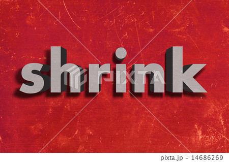 word pdf shrink image glitch