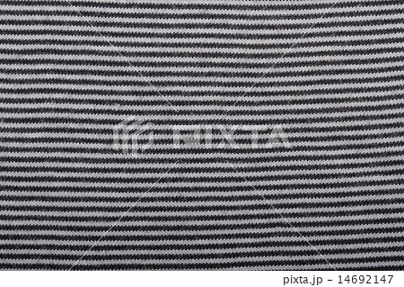 Striped fabric texture 14692147