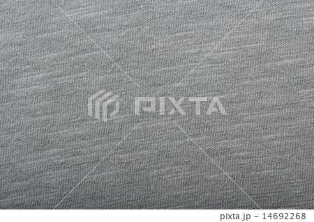 Fabric texture 14692268