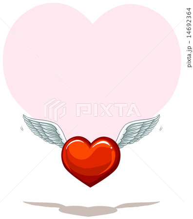 Letters of the alphabet in melting green template 14692364