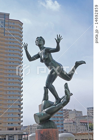 宝塚市 14692859