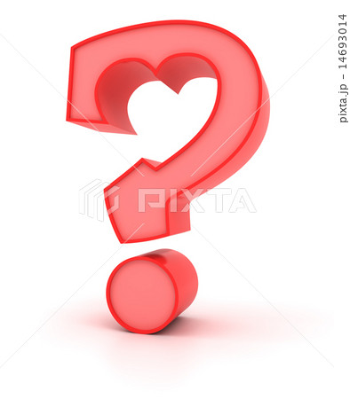 Love questions Love questions 14693014