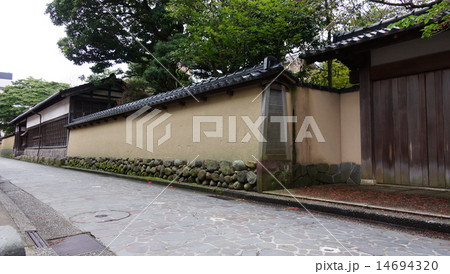金沢長町 14694320