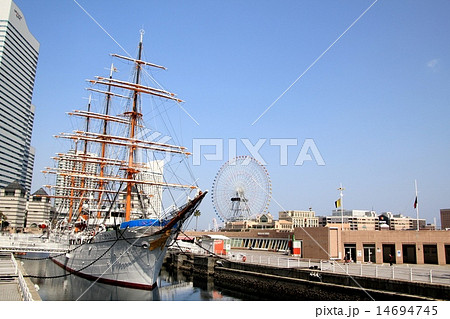 日本丸・5 日本丸・5 14694745