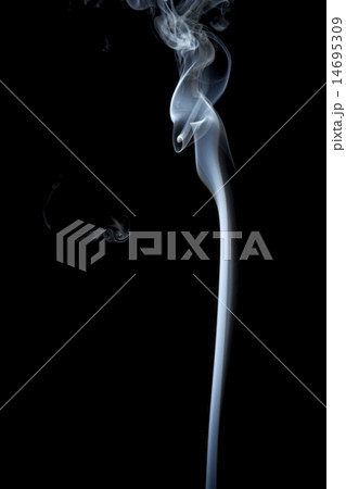 スモーク 14695309