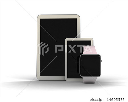 スマートフォン スマートフォン 14695575