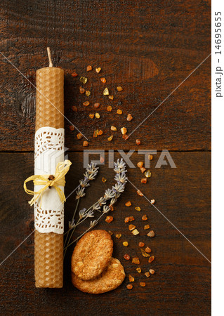 Inspired by nature 14695655