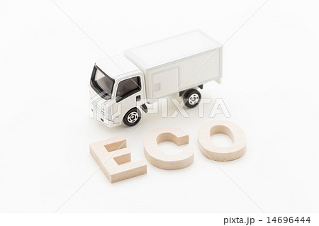 エコトラック 14696444