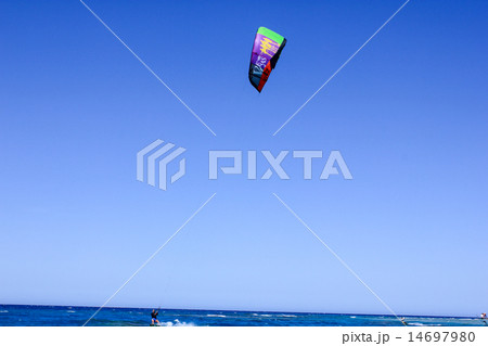 Parasail 14697980