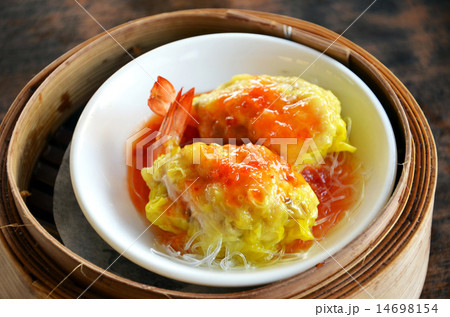 phoenix prawns 14698154