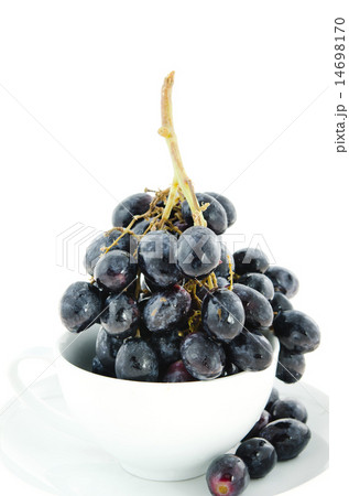 fruits in cup 14698170