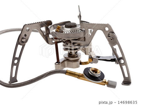Camping gas stove Camping gas stove 14698635
