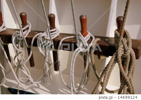 detail sailing ship detail sailing ship 14699124