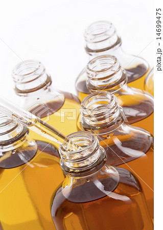 ブレンド用ウイスキー ブレンド用ウイスキー 14699475