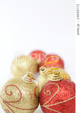 Chirstmas 's ball for celebration and festival. Chirstmas 's ball for celebration and festival. 14699772