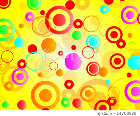 Vector design background 14700939