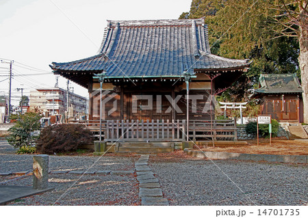 松月院 松月院 14701735