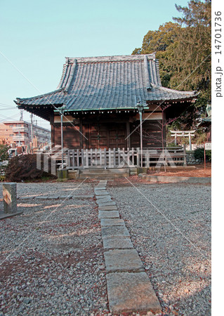 松月院 松月院 14701736