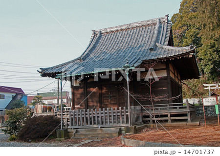 松月院 松月院 14701737