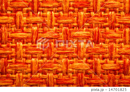 Fabric rough background Fabric rough background 14701825