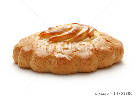 Biscuit with filling Biscuit with filling 14701886