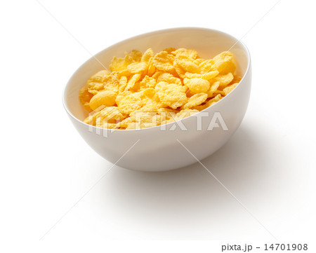 Corn flakes Corn flakes 14701908