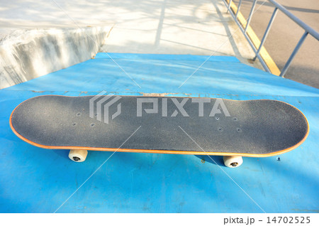 skateboard at skate park skateboard at skate park 14702525