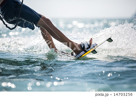 Surfer 14703256