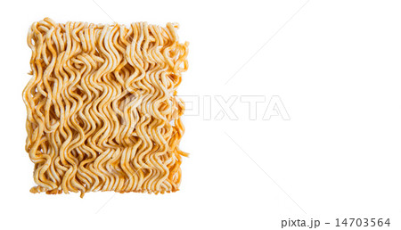 instant noodles instant noodles 14703564