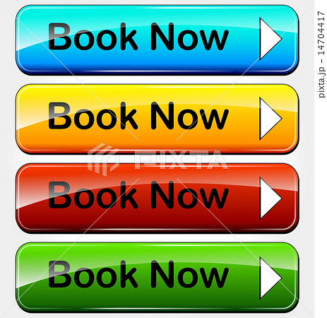 Vector booking buttons 14704417