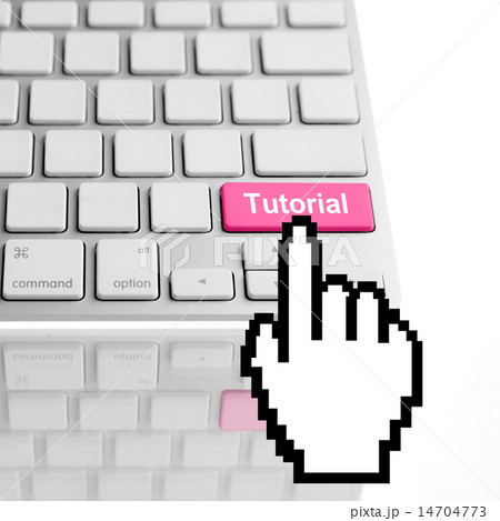 Tutorial Tutorial 14704773