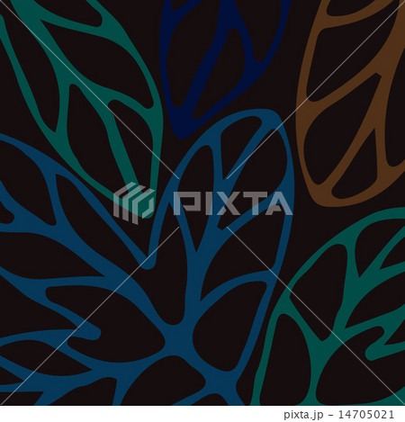 Hand drawn element for design 14705021