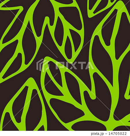 Hand drawn element for design Hand drawn element for design 14705022