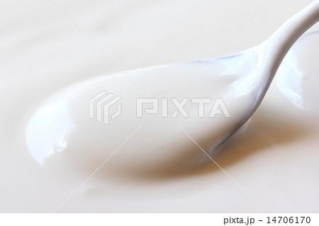 ヨーグルト ヨーグルト 14706170