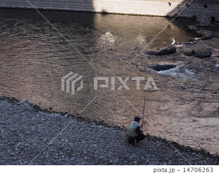 釣り人 14706263