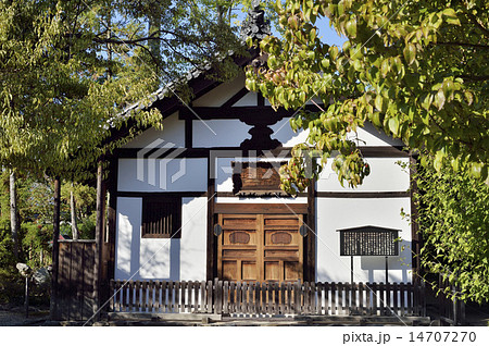 法華寺 からぶろ 14707270