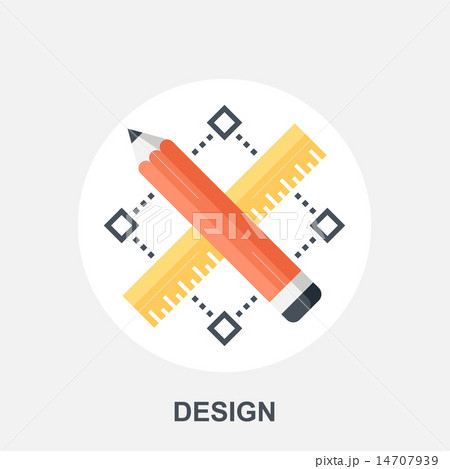 Design Design 14707939