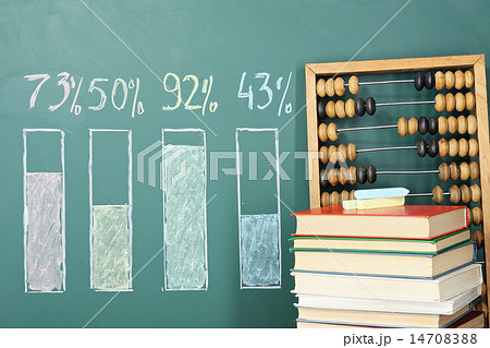 Diagram Diagram 14708388