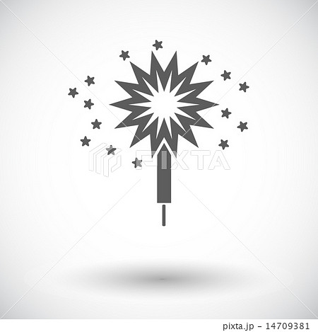 Sparkler Sparkler 14709381