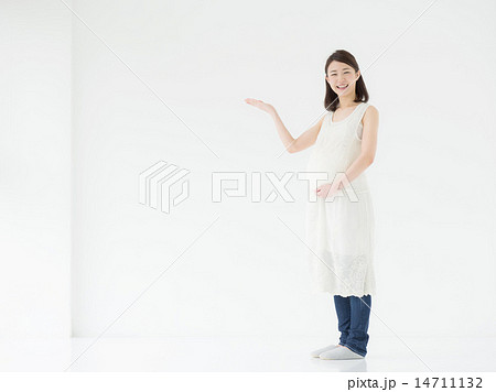 おすすめ・若い妊婦 おすすめ・若い妊婦 14711132