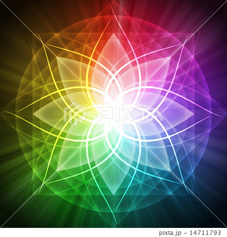 スピリチュアリティ スピリチュアリティ 14711793