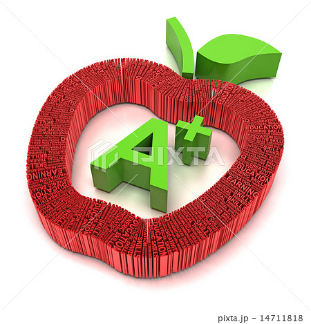 Outstanding result 14711818