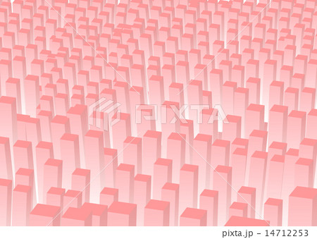 イラスト 14712253