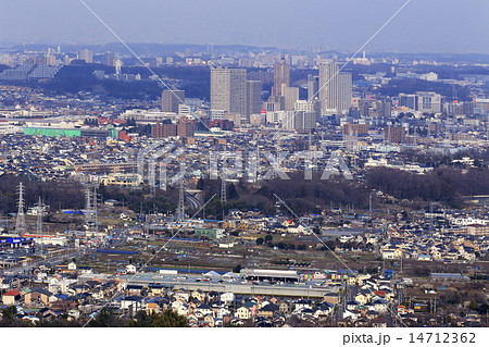 神奈川県相模原市橋本の高層マンション 14712362
