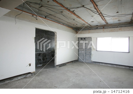 リフォーム リフォーム 14712416