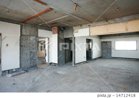 リフォーム リフォーム 14712418